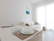 Rivazzurra Homes 13 Rivazzurra Homes 13