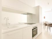 Rivazzurra Homes 19
