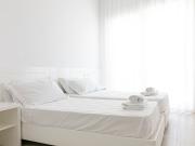 Rivazzurra Homes 3