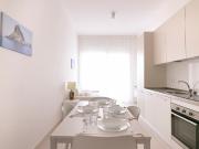 Rivazzurra Homes 4