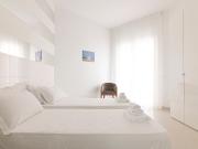 Rivazzurra Homes 5