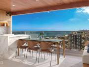 Rivê | Apartamentos de 3 quartos com 143 m² | Av. Juracy...