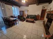 Rive de Gier 42800 Achat / Vente appartement 3 pièces t3