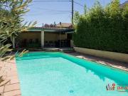 Rive de Gier 42800 Achat / Vente maison 7 pièces t7...