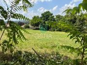 Rive de Gier 42800 Achat / Vente terrain