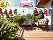 RIVE DROITE 3 à 5 pièces, 65 à 110 m²