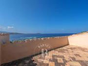 Rive Sud Ajaccio, Porticcio, Villa type Bastide, 6...