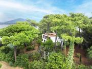 Rive Sud d'Ajaccio, Porticcio, Domaine de la Pointe,...