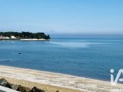 Rivedoux Plage Vente Maison 17