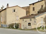 Rivel Vente Maison 11