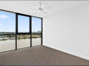 Rivello Apartments 2 Bedroom Riverfront Apt with 2...