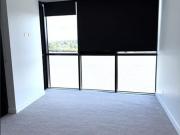 Rivello Apartments 2 Bedroom Riverfront Apt with 2...