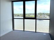 Rivello Apartments 2 Bedroom Riverfront Apt with 2...