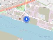 Rivello Apartments Highly Sought $1200 per week