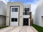 Rivello Residencial