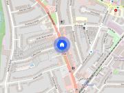 Rivendell Court, Stratford Road, Hall Green, Birmingham, B28