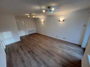 River Bank Close, Maidstone