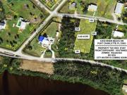 River Beach Dr, Port Charlotte, Plot For Sale