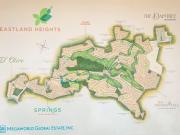 River Birch St Eastland Heights, Phase 1, Antipolo...