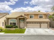 River Canyon Rd, Las Vegas, Home For Sale