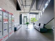 River City I Lofts 47, #327