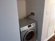 River City I Lofts 47, #537