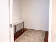 River City I Lofts 51, #909