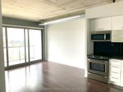 River City II Lofts 32, #1001