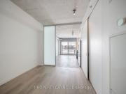 River City II Lofts 32, #622