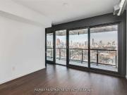 River City III Lofts, #2302