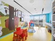 River City III Lofts, #2409