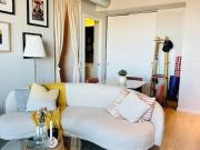 River City III Lofts, #2705