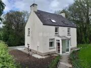 River Cottage, Barraduff, Co. Kerry is for rent