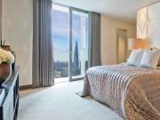 River Court, Marigold Alley, Bankside, London, SE1 9LP,...