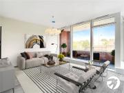 River Cray House, 154 Crayford Road, Crayford, Kent DA1,...