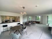 River Crescent, Nottingham NG2, 3 bed property to rent,... River Crescent, Nottingham NG2, 3 bed property to rent,...