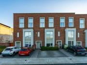 River Drive Ashtown Dublin 15