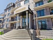 River Facing,Fully Furnished Exec. Condo in Quarry Park...