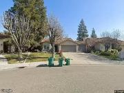 River Falls, STOCKTON, CA 95209