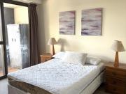 River front spacious two bedroom apartment in a well... River front spacious two bedroom apartment in a well...