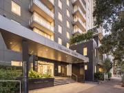 Spacious One Bedroom Apartment with Large...