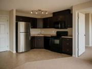 River Gate | Apartments in West Edmonton | 23107 77...