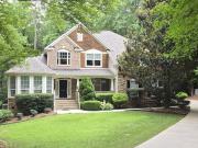 River Glen Ct, Raleigh, Home For Sale
