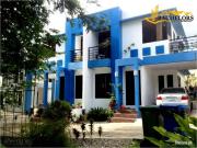 River Grande DUPLEX River Grande DUPLEX