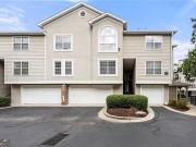 River Green Dr Nw Apt,atlanta, Home For Sale