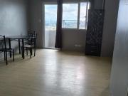 River Green Residences for Sale 32 sqm with balcony unit...