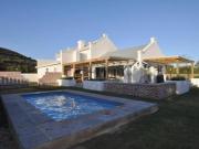 river haven matjiesfontein estate