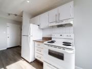 River Heights 2 Bedroom Apartment for Rent at 3312 105...