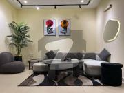 River Hills 2 Bad Furnished Apartment Available For Rant