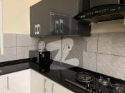River Hills 2 Bad Furnished Apartment Available For Rant...